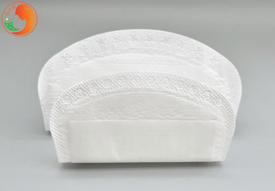 USA Golden Island Fluff Pulp Disposable Medical Bed Sheet For Hygienic Comfortable Protection