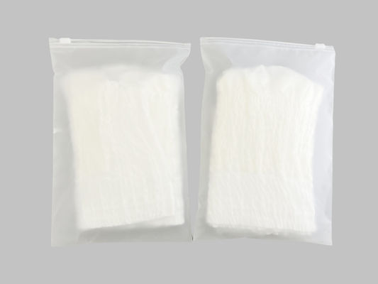 Disposable Postpartum Feeding Bra Maternity Pregnancy Nursing Super Absorbent Seamless Underwear