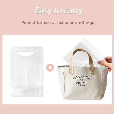 Disposable Adult Bibs Dining Bibs For Adults Apron Keep Clothes From Spills For Senior Men And Elderly Women Eating